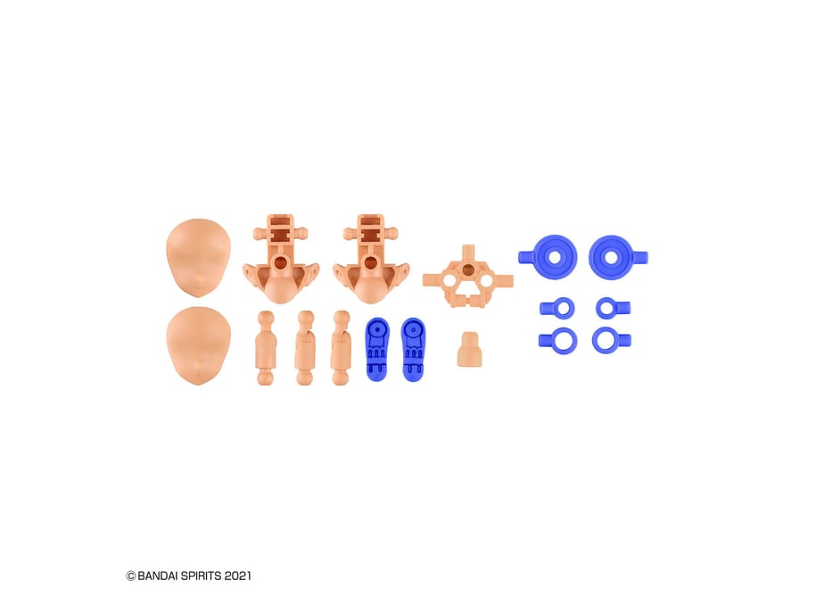 64e9cac8835a673c064f4f5f