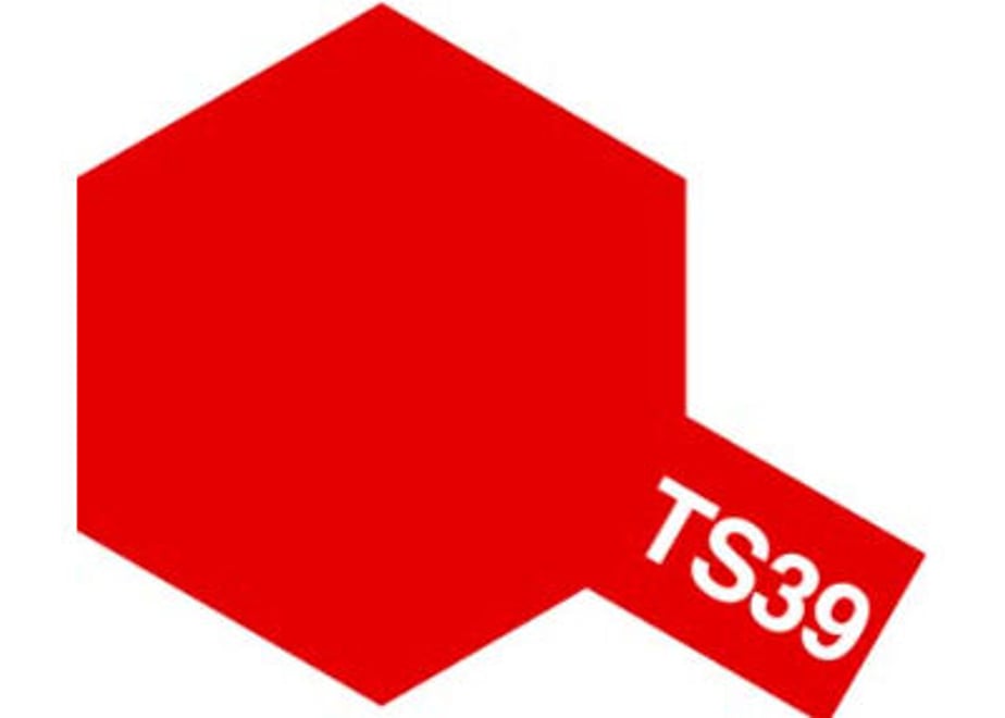 647da4b62200bb007f4581f0