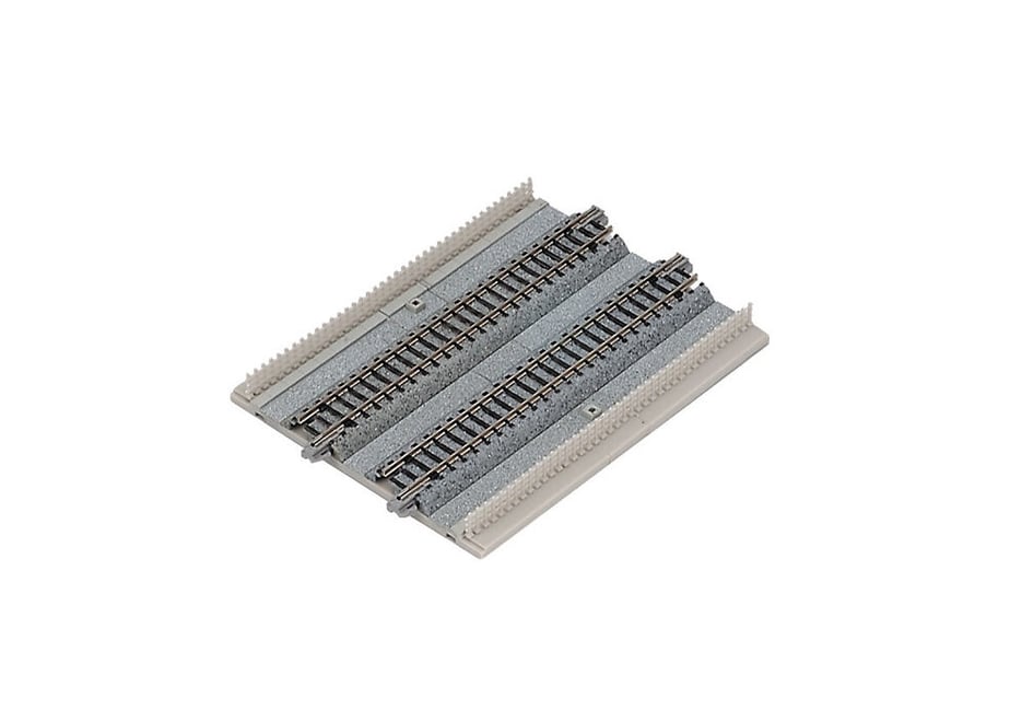 636892874b083943996d1334