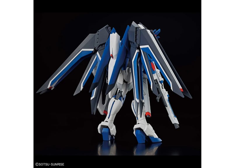 ◇☆HG ガンプラ OZ-15AGX ハイドラガンダム (HG) (ガンプラ) - ホビーサーチ