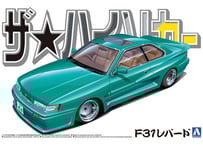 タミヤ 1/24 スポーツカーシリーズ No.290 メルセデス ベンツ SLR マクラーレン プラモデル 24290 bme6fzu Amazon | タミヤ 1/24 スポーツカーシリーズ No.290 メルセデス