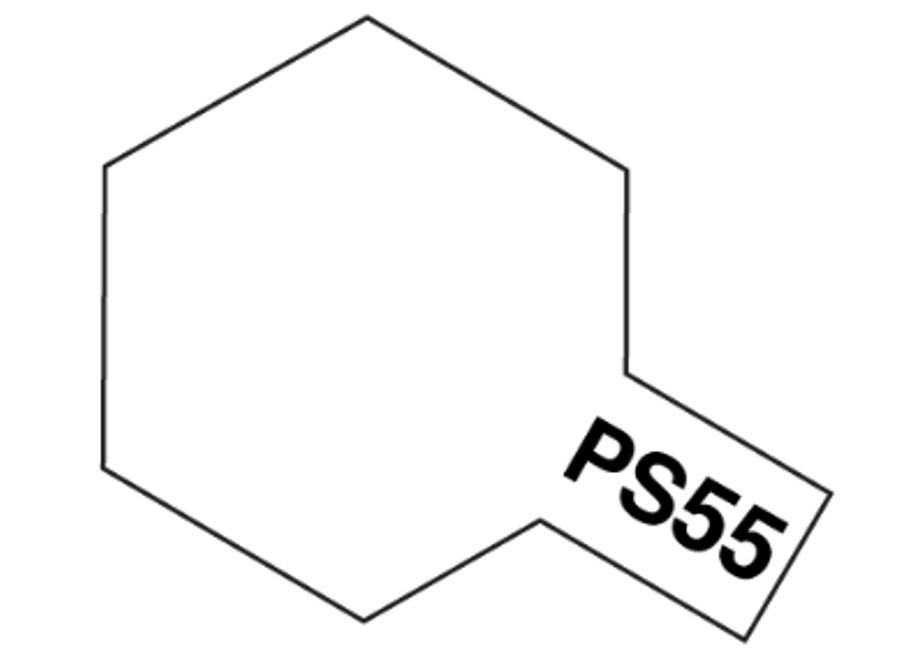 648020f8e35190002b25f043
