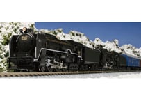 KATO 10-215 車両ケースF（電・気動・客車10両用） | ウエサカ模型店