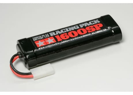 タミヤRCバックパック　ラジコン　リモコン CATEGORY タミヤ RC周辺機器 | ウエサカ模型店