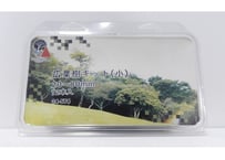 KATO 24-564 広葉樹キット(小) 20～80mm 12本入