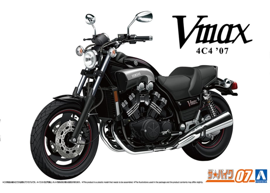 6770cc755db9140dfa00220b
