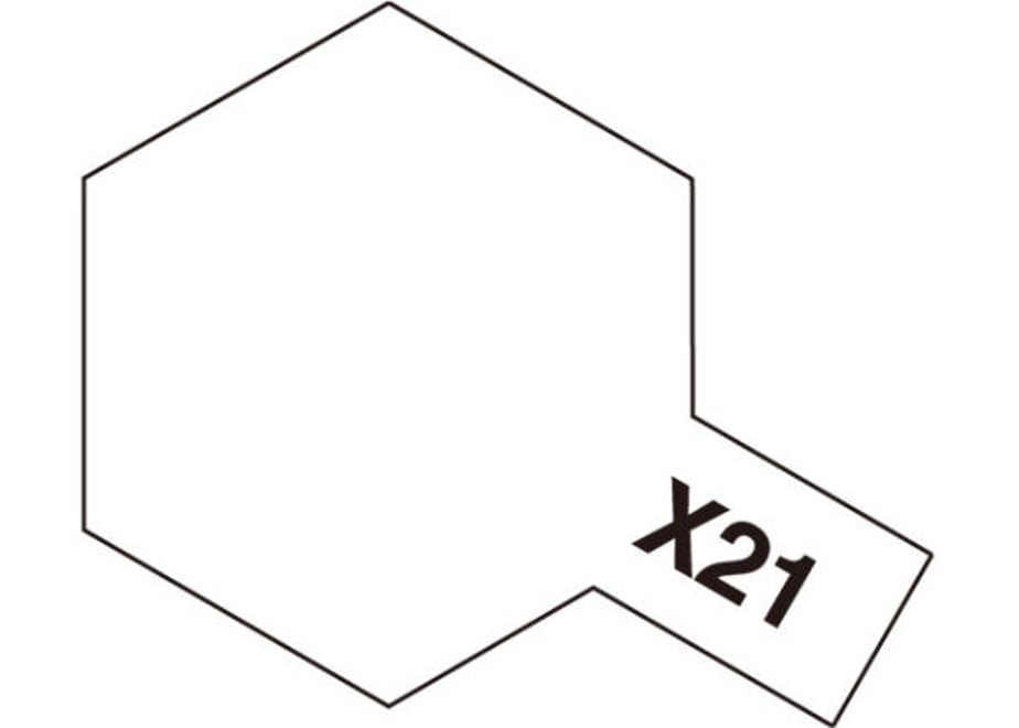 6476eaf7646cf10037874cb3