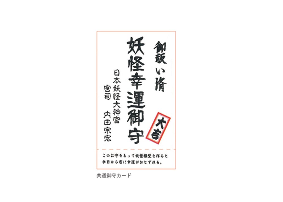 6552cfa56c50d7002e108c61