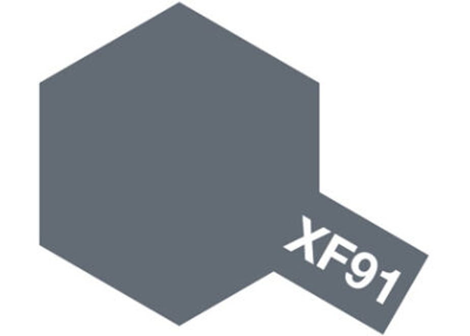 647b114aa39907002ed61214