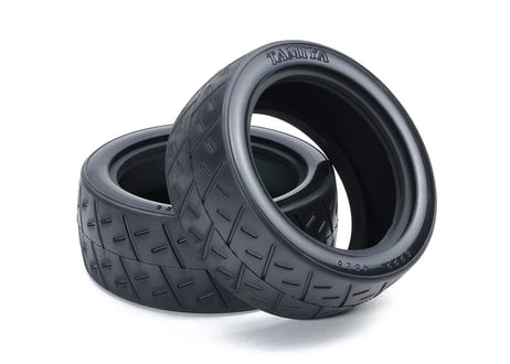 CATEGORY タミヤ タイヤ | ウエサカ模型店