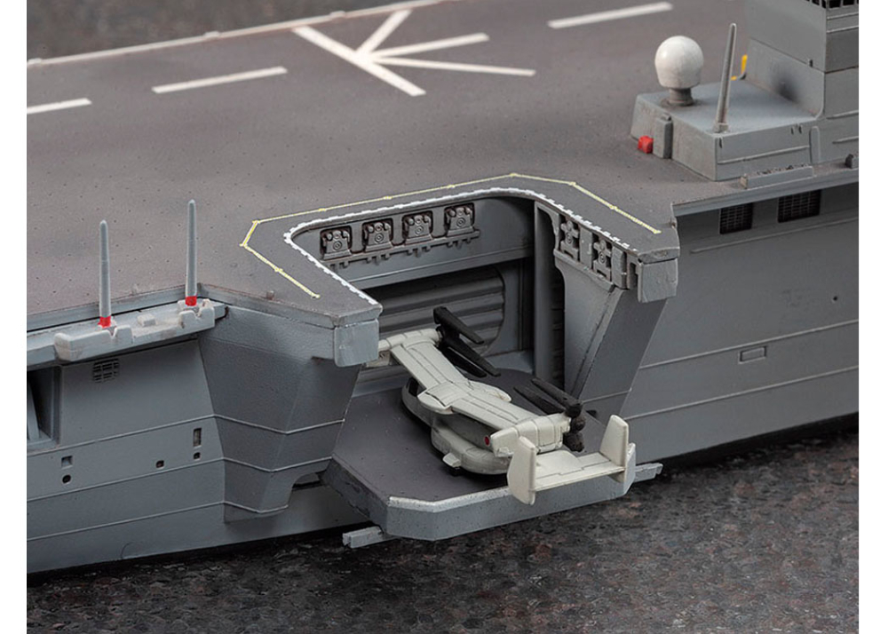 ハセガワ 1/700 ウォーターラインシリーズ 海上自衛隊 ヘリコプター搭載護衛艦 かが プラモデル 032 dwos6rj Amazon | ハセガワ 1/700 ウォーターラインシリーズ 海上自衛隊