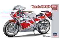 タミヤ 1/12 オートバイ No.109 カワサキ Ninja ZX-RR | ウエサカ模型店