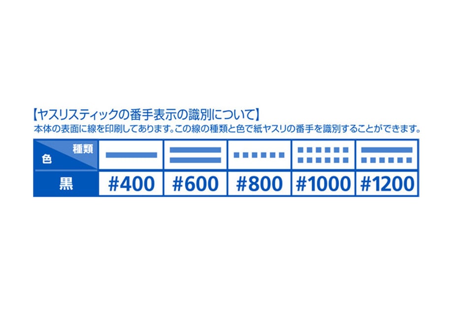 69b65cab5b1e91675a664f06