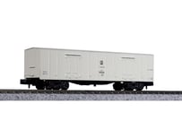 KATO 10-869 24系寝台特急「トワイライトエクスプレス」 6両基本