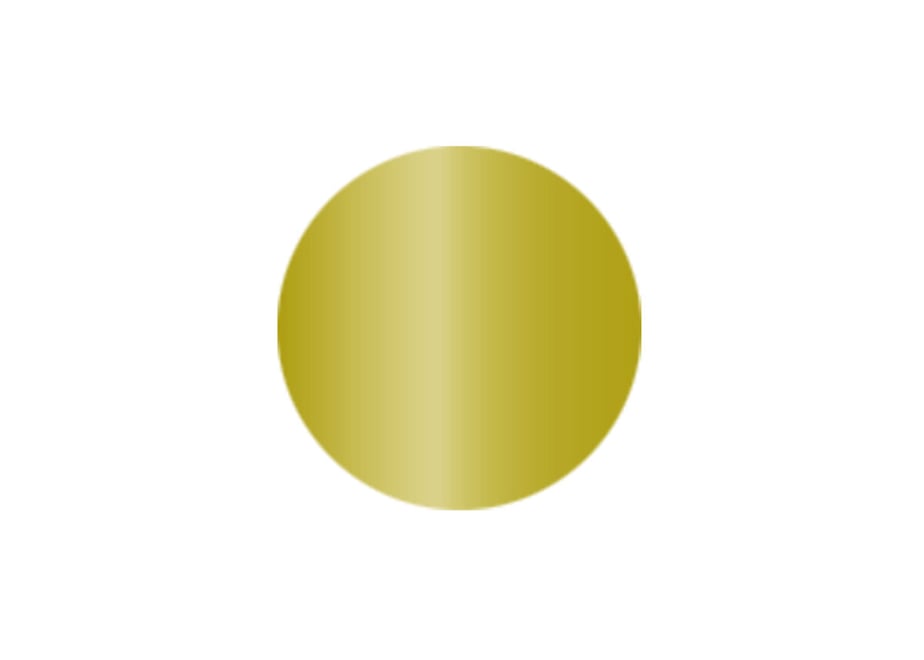 6450c0c4ea3b83003314502c