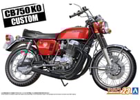 12本セット 51tAZojlSAL._AC_UF350,