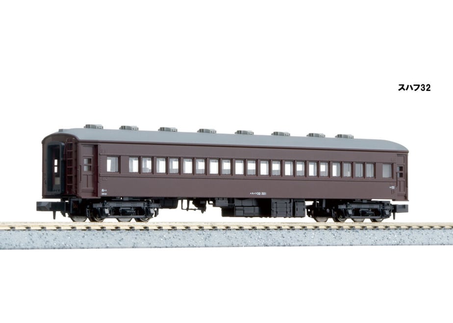6354e022c92c5d4177383c9f