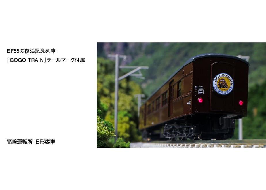64b29a8bdb24c419660934e9