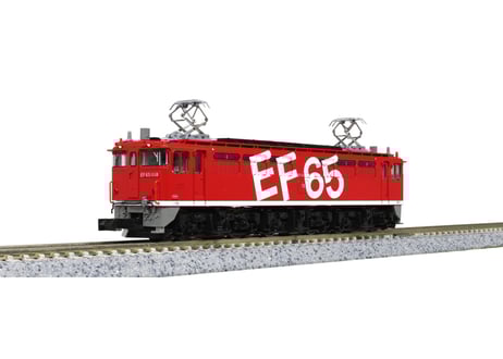 CATEGORY 電気機関車 | ウエサカ模型店 CATEGORY 電気機関車 | ウエサカ模型店