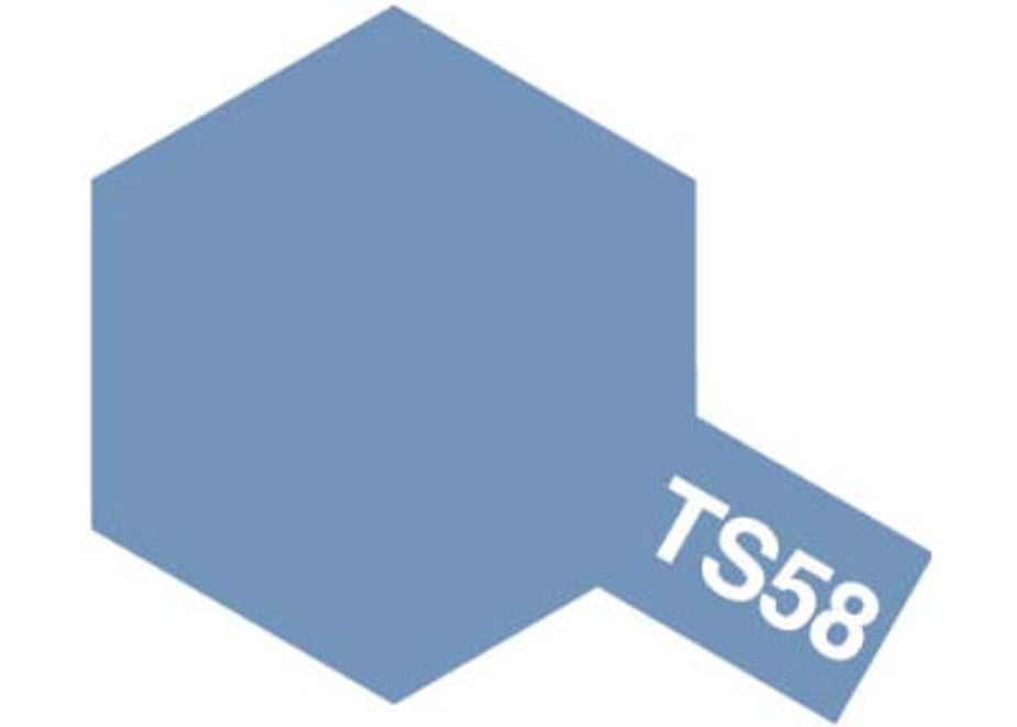 647daee48119e5002df4f152