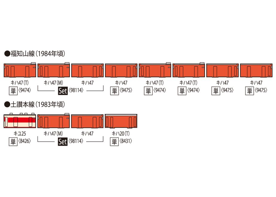 63d121ea1c15180da1128012