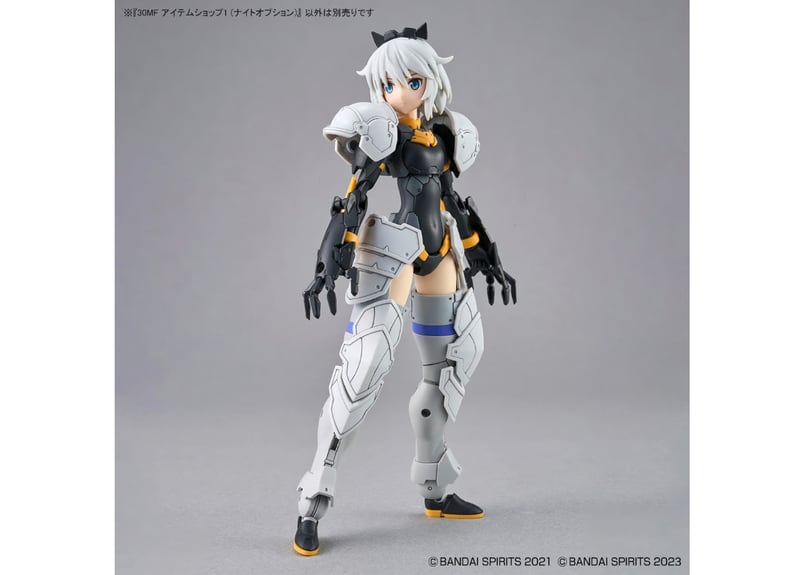 五*月様 30MM 30MF ジャンク品詰め合わせ 五*月様 30MM 30MF ジャンク