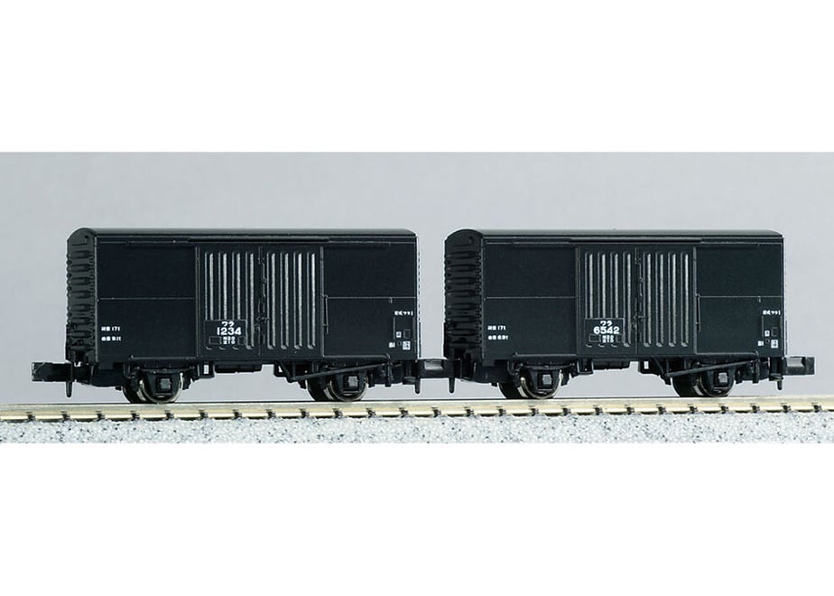 6355ef02f80f1e69d9845029