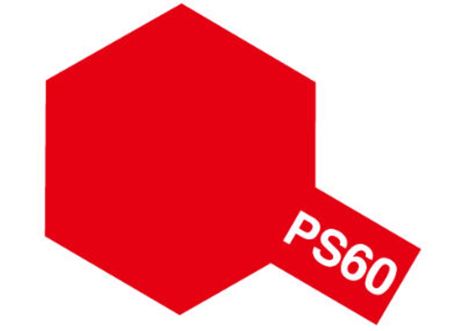 6480236e8feb780064c636f2