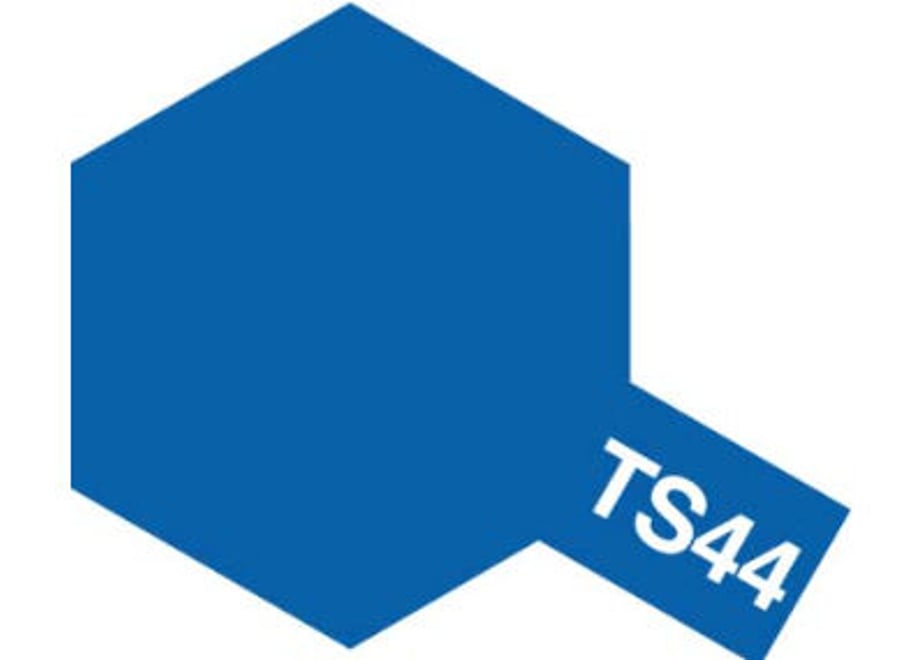 647da6f672c3a40033e5933c