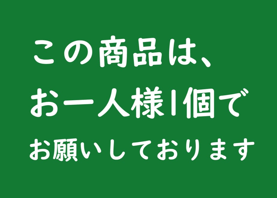 650fd1e58119e509c9479b7c