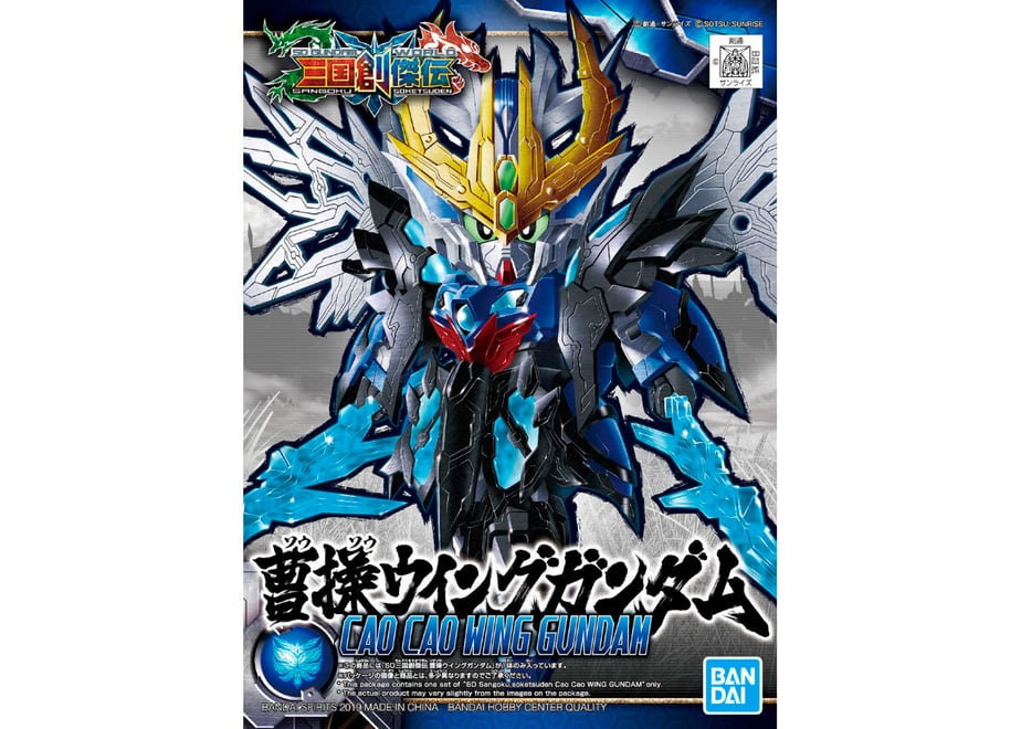 6323cf28fd12d166abdef1ef