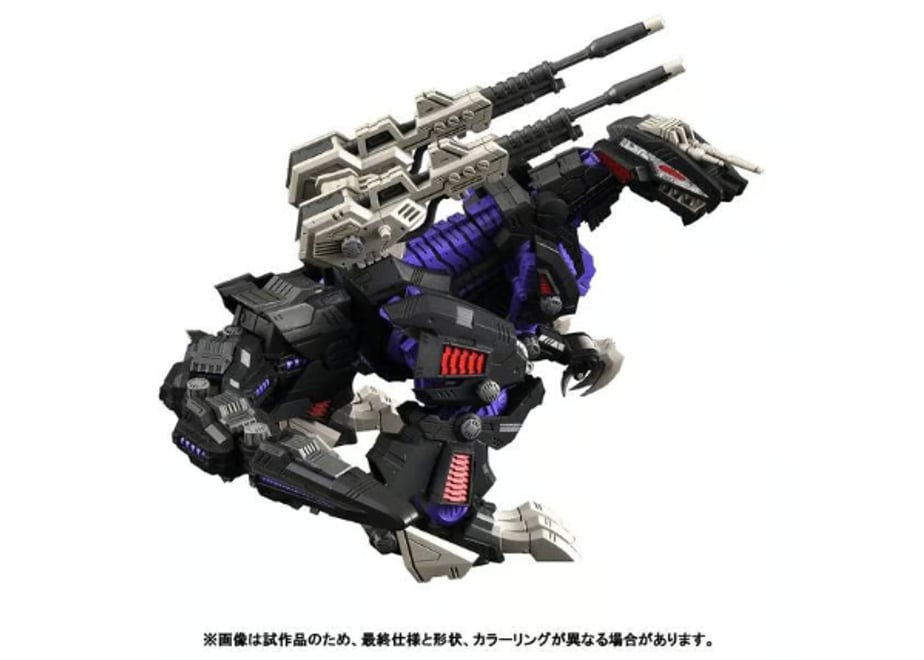 677776edf65f800936ac8e33