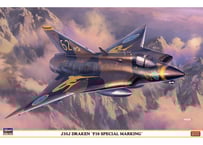 ハセガワ 1/48 航空機 07362 三菱 A6M5c 零式艦上戦闘機 52型丙