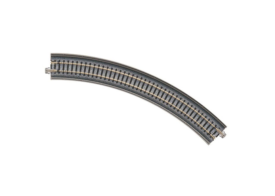 636866275988dc65ff6516eb