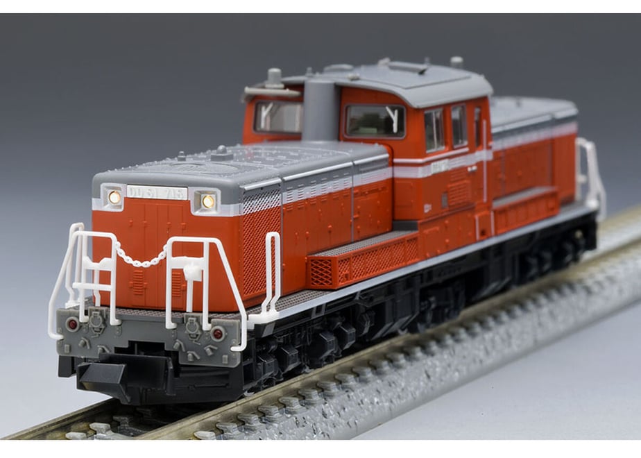 6370914fc92c5d5040769001