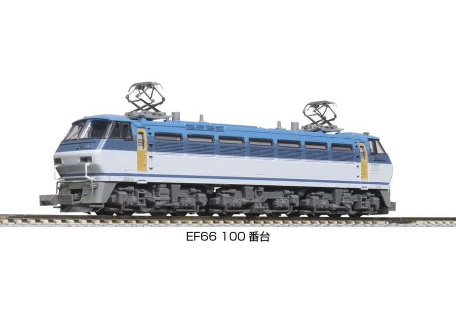 634e25b64ff8c20615596196