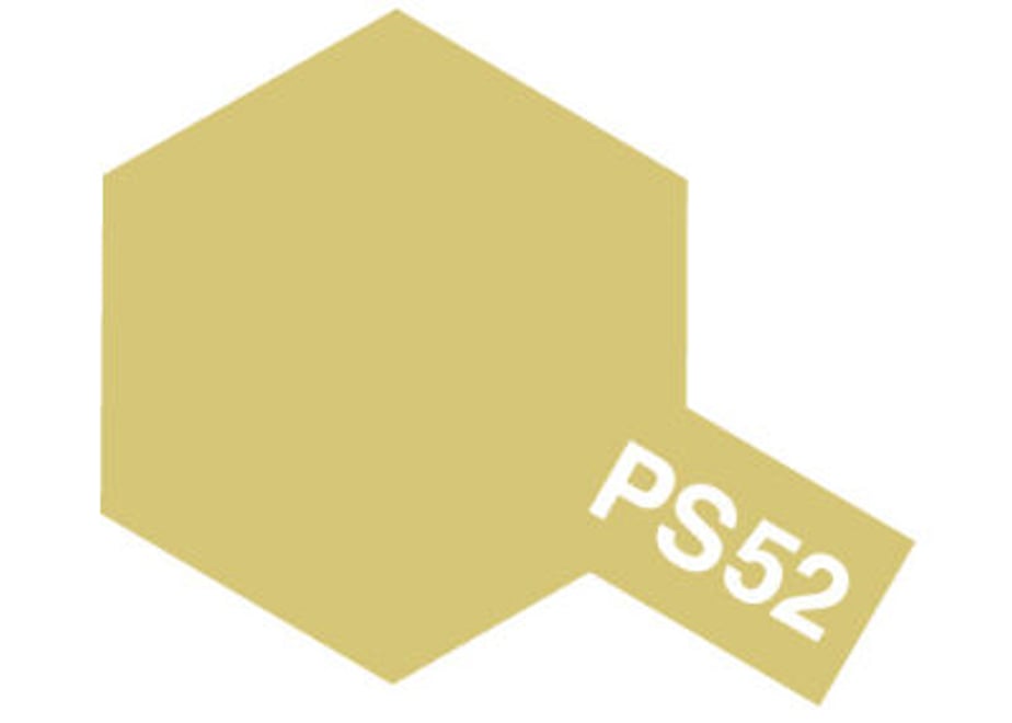 64801fbffc5660002e249484