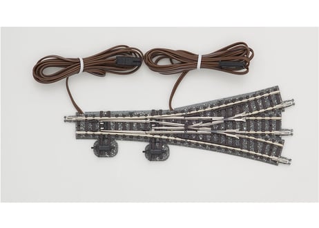 CATEGORY レール | ウエサカ模型店