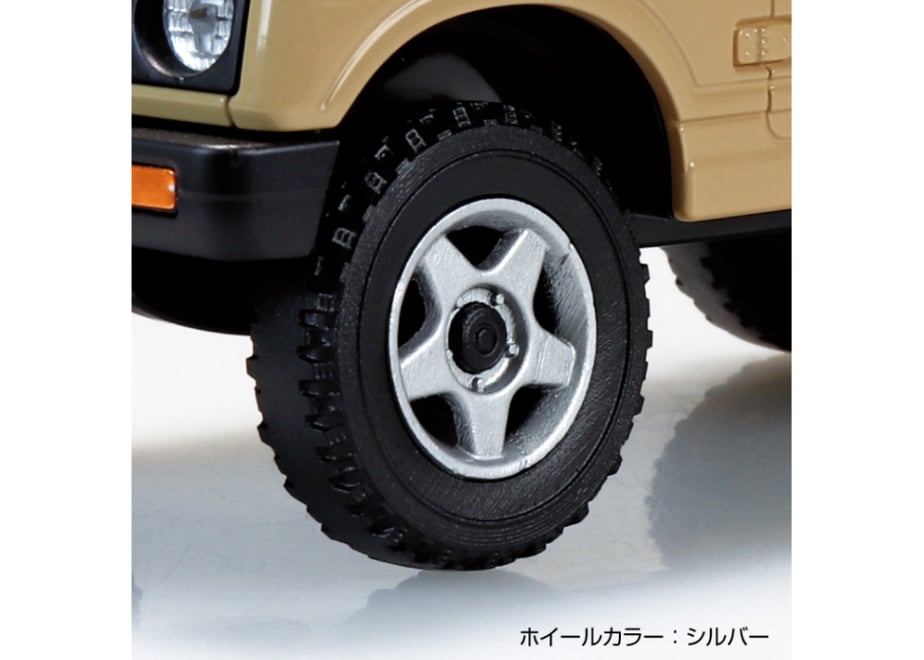 695c5bed58409918afb201bb