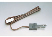 TOMIX 0736 室内照明ユニットCセット(電球色・6本入) | ウエサカ模型店