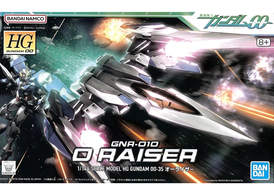 6a253228925366a8641a552c