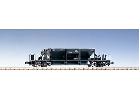 CATEGORY 貨車 | ウエサカ模型店 CATEGORY 貨車 | ウエサカ模型店