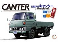 アオシマ 1/32 ヘビーフレイト No.05 いすゞ フォワード ハイ アオシマ 1/32 ヘビーフレイト No.05 いすゞ フォワード ハイ