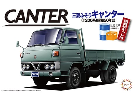 砂沢 模型 トラック プラモデル 専門 店 CATEGORY トラック・デコトラ
