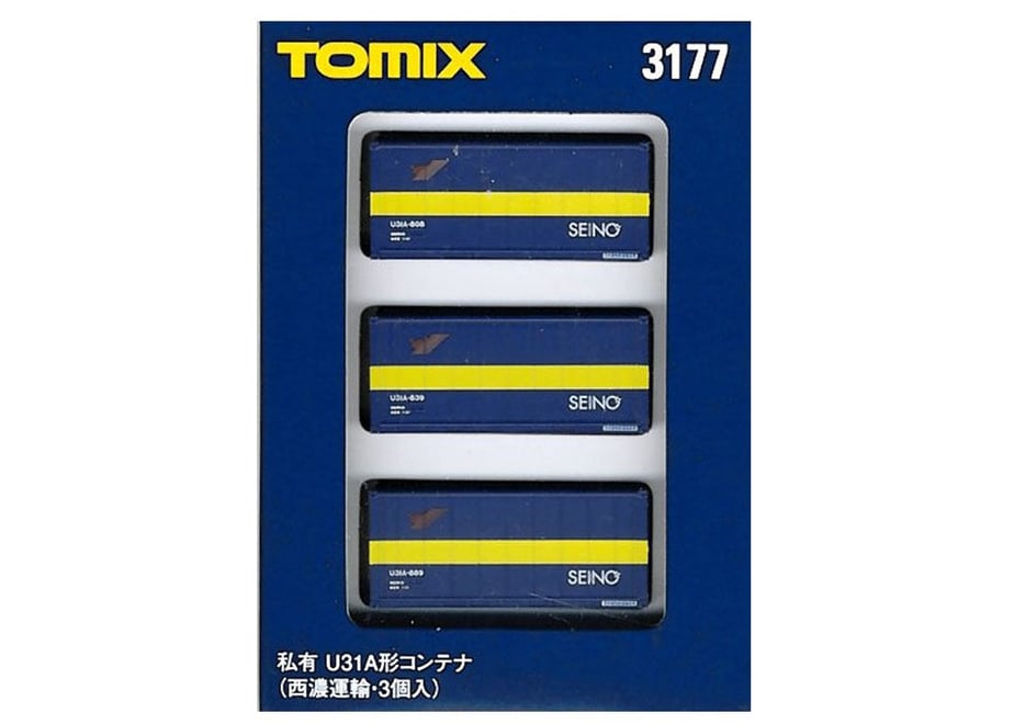 637dd194f80f1e5dd3b5dedc