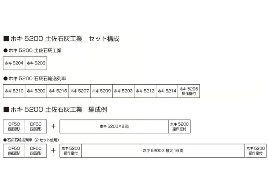 67a6ec62286e6313e40bc606