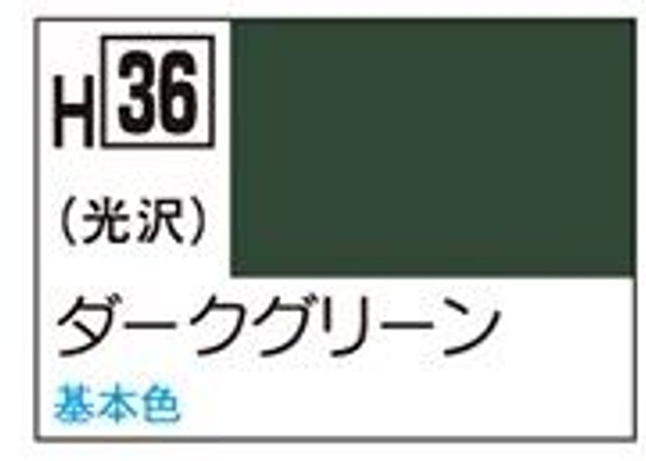 6487eb17fafd8b0046df5acf