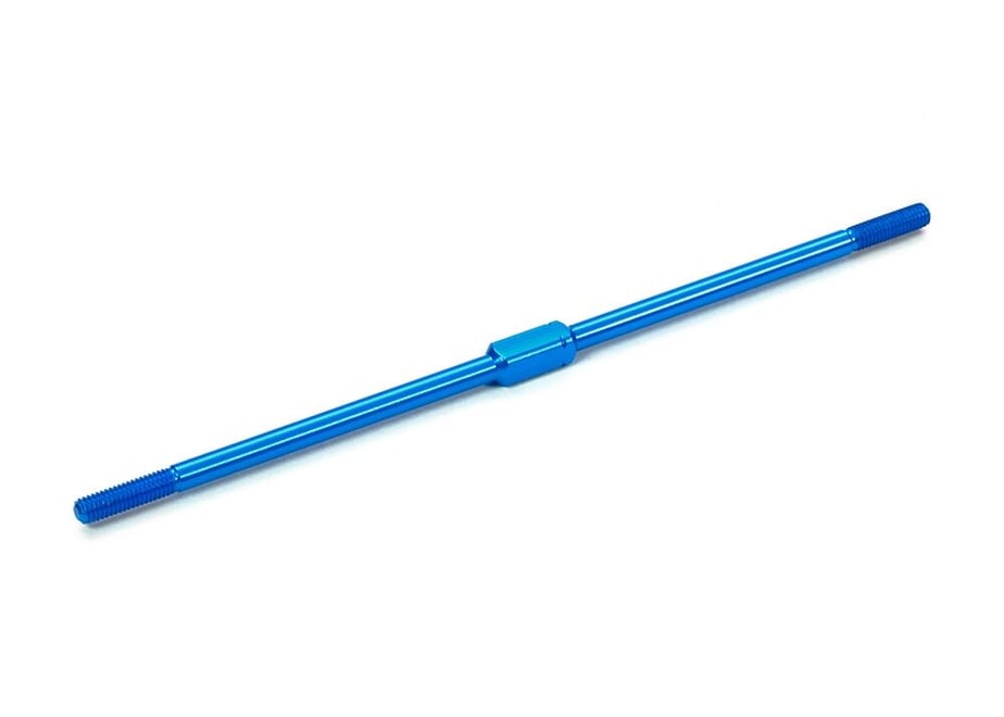 63fdfdf87d65da107bcec35c