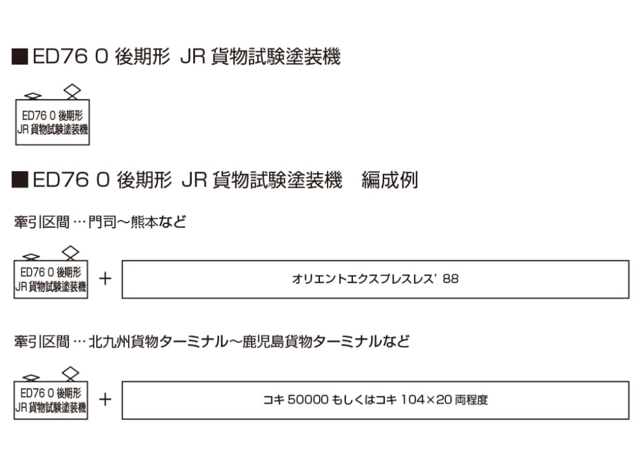 68e1ef731b359af89c4cc980