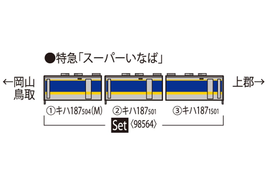 65d2dcada1a48602df911e19